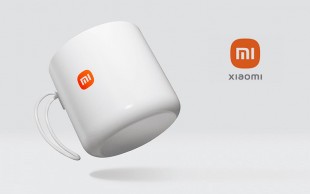 ماگ شیائومی Mi Custom