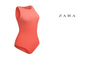 بادی ZARA