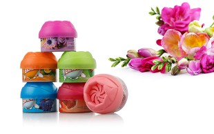 خوشبو کننده هوا ERNET