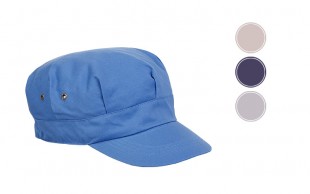 کلاه کپ Work Man