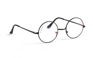 عینک طبی B STAR S