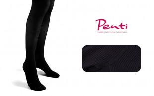 جوراب شلواری Penti