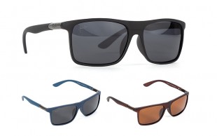 عینک پلاریزه RayBan
