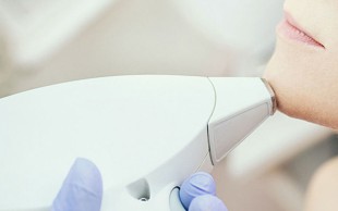 لیزر دایود کلینیک ونک