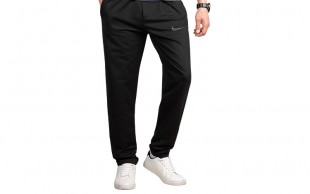 شلوار اسلش Nike