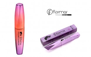ریمل flormar