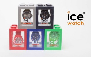 ساعت ice WATCH