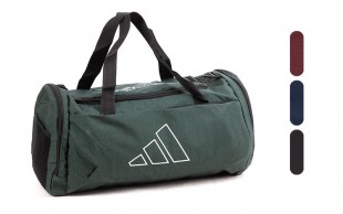 ساک دستی Adidas