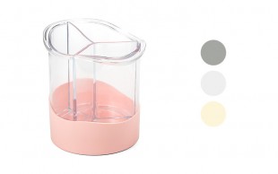 استند قاشق و چنگال Kadoo