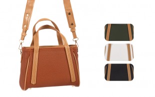 کیف زنانه طرح ZARA