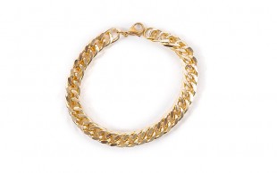 دستبند کارتیر