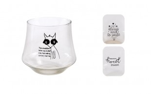 لیوان هاوایی Emin