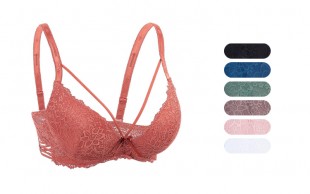 لباس زیر زنانه Miss Linda