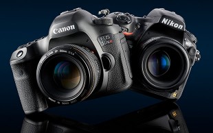 آتلیه عکاسی سیما نما