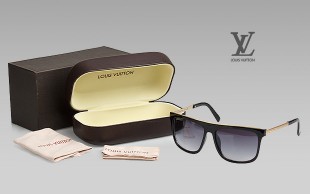 عینک highcopy مردانه LOUIS VUITTON