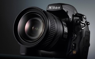 آتلیه عکاسی آویسا