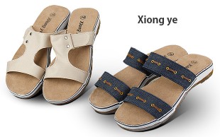 صندل طبی زنانه XIONG YE