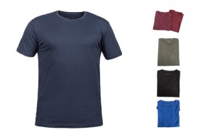 تیشرت مردانه Pier.One