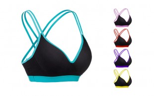 نیم تنه زنانه Xinuolong