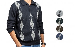 پلیور مردانه Original