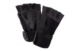 دستکش بدنسازی Power Gym