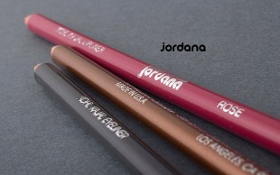 مداد چشم و ابرو Jordana