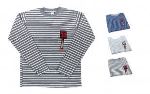 بلوز بچگانه Next 38