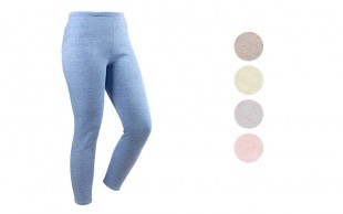 لگ تو کرکی زنانه