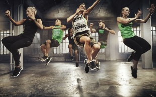 بدنسازی و مولتی کامبت  هتل ونوس