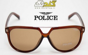 عینک آفتابی POLICE