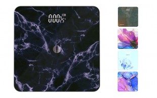 ترازو دیجیتال BodyCare