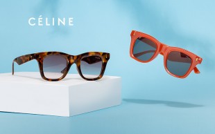 عینک زنانه Celine