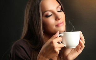 کافه استخر هتل ونوس