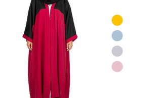 مانتو تابستانه فری سایز