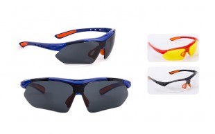 عینک اسپرت کوهنوردی و دوچرخه سواری