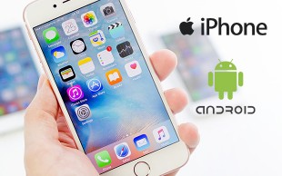 کارگاه آموزشی شرکت مهندسی شیفت ایران