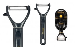 پوست کن Marble