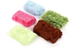 پک 2 عددی سفره پاک کن SABTIK