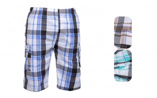 شلوارک مردانه Dida Fashion