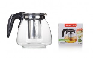 قوری پیرکس SHANGYIXIN