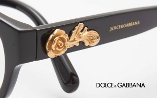 عینک آفتابی و طبی  DOLCE.GABBANA