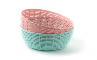 سبد میوه Apadana