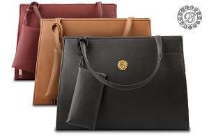 کیف دستی زنانه Bistro