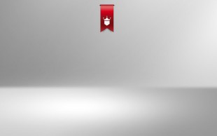 اپیلاسیون بدن سالن ساغر