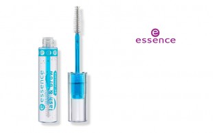 ژل لیفت ابرو Essence