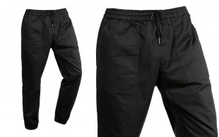 شلوار اسلش مردانه Top ten