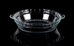 ظرف سرو کاوه مدل پارمیدا