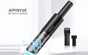 جارو شارژی AIPINYUE