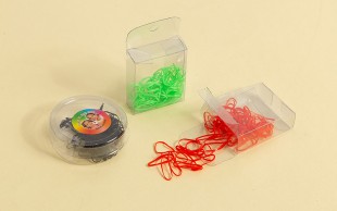 پک 12 عددی چهل گیس