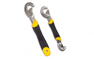 آچار همه کاره inam